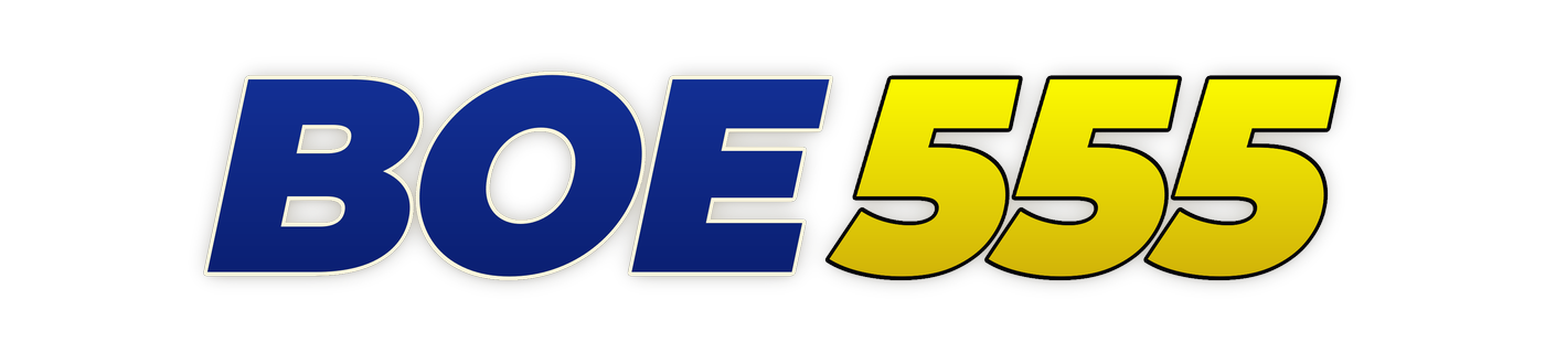 boe555